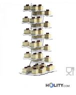 alzatina-per-catering-h339-57