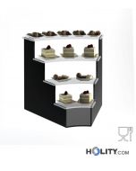 espositore-per-buffet-h339-59