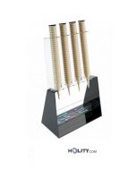espositore-porta-coni-a-4-colonne-h339-61