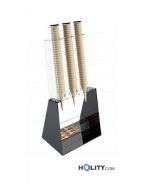 portaconi-per-gelateria-da-banco-a-3-colonne-h339_62