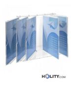 espositore-porta-licenze-da-banco-h339_63