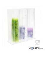 porta-coppette-gelato-in-plexiglass-h339-66