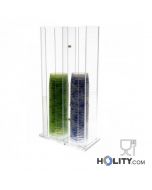 espositori-porta-coppette-per-gelateria-h339_67