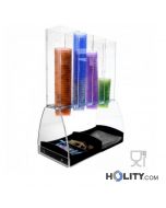 porta-coppette-gelato-in-plexiglass-h339_69