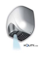 asciugamano-elettrico-ad-aria-in-abs-h33-114