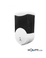 dispenser-di-sapone-in-abs-h33_119