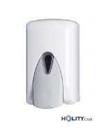 dispenser-di-sapone-liquido-da-05-lt-h33-120