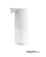 distributore-automatico-sapone-o-gel-da-310-ml-h33_122