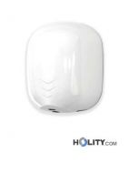 asciugamani-elettrico-per-bagni-pubblici-h33-123