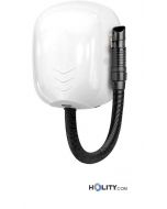 phon-a-tubo-per-palestre-h33-132