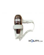 phon-a-pistola-per-hotel-h33-133
