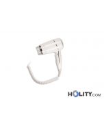 phon-a-pistola-per-hotel-h33-135