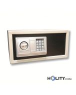 cassaforte-per-camera-hotel-h33_137