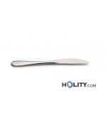 coltello-frutta-per-hotel-amalfi-h34240
