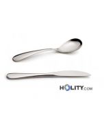 coltello-pesce-per-ristoranti-amalfi-h34241