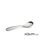 cucchiaino-caff-per-hotel-amalfi-h34243