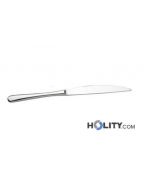 coltello-frutta-per-ristoranti-jesolo-h34247