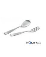 cucchiaino-da-caff-per-hotel-porto-cervo-h34255