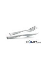 forchetta-dolce-per-ristorante-porto-cervo-h34256