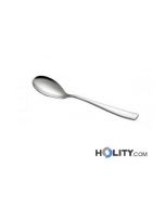 cucchiaino-moka-per-sale-da-pranzo-rimini-h34260