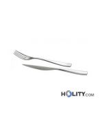 coltello-pesce-per-alberghi-rimini-h34261