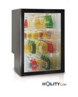 minibar-vetrina-per-hotel-ufficio-h3430