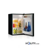 frigobar-con-vano-freezer-per-hotel-ufficio-50-lt-h3436