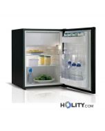 minibar-per-hotel-e-ufficio-con-vano-freezer-60-lt-h3437