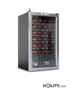 cantinetta-per-vini-33-bottiglie-h3440