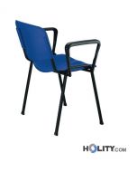 sedia-per-sala-meeting-impilabile-con-braccioli-h34410