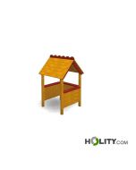 casetta-in-legno-per-parco-giochi-h34624