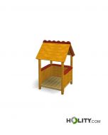 casetta-parco-bambini-h34625