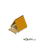 capanna-in-legno-di-pino-silvestre-h34626