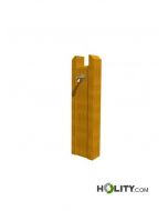 fontana-da-esterno-in-legno-h34628