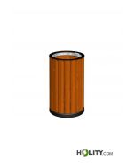cestone-in-legno-per-spazi-pubblici-h34629