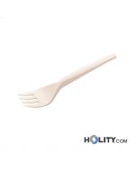 forchetta-monouso-conf-da-1000pz-h34703