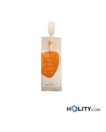 kit-forchetta-e-salvietta-monouso-conf-da-500-pz-h34708