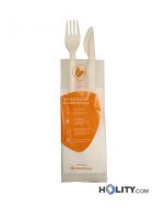 kit-posate-monouso-conf-da-500pz-h34709