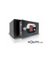 cassaforte-elettronica-per-hotel-con-codice-h3471