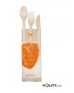 kit-posate-e-salvietta-monouso-conf-da-500-pz-h34710