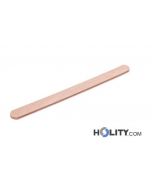 paletta-monouso-da-caff-in-legno-conf-da-1000-pz-h34711