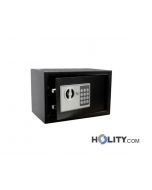 cassaforte-per-hotel-con-chiusura-elettronica-h3473