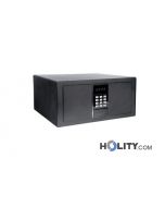 cassaforte-elettronica-per-hotel-con-apertura-frontale-h3476