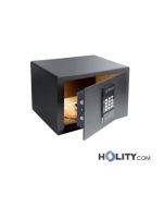cassaforte-per-camera-hotel-h3478