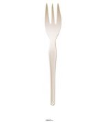 forchettina-monouso-conf-500-pz-h347_27