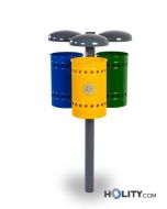 contenitori-arredo-urbano-per-la-raccolta-differenziata-h35002