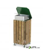 cestone-porta-rifiuti-in-legno-per-parchi-h35005