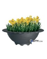 fioriera-in-ghisa-per-arredo-urbano-h35017