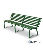panchina-per-arredo-urbano-da-200-cm-h35026