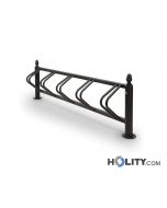 rastrelliera-portabici-a-5-posti-h35027